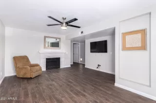 Photo #3: 6182777 Listing 