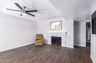 Photo #4: 6182777 Listing 
