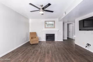 Photo #6: 6182777 Listing 