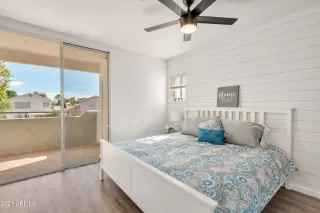 Photo #2: 6182795 Listing