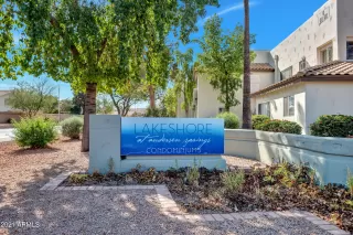 Photo #3: 6182795 Listing