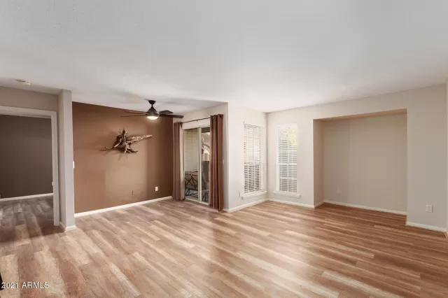 MLS: 6182806 Condo For Sale