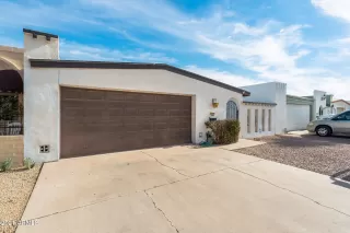 Photo #1: 6182894 Listing