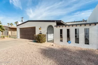 Photo #2: 6182894 Listing