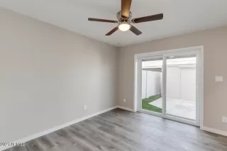 Photo #4: 6183001 Listing 