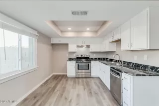 Photo #6: 6183001 Listing 