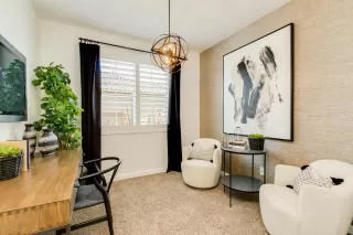 Photo #2: 6183035 Listing