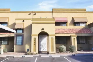 Photo #1: 6183072 Listing