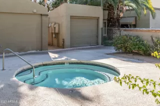 Photo #3: 6183072 Listing