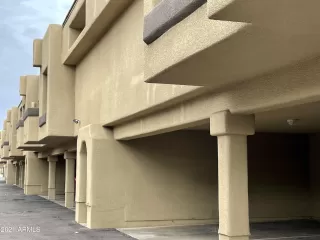 Photo #1: 6183094 Listing