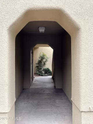 Photo #2: 6183094 Listing