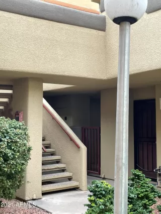 Photo #3: 6183094 Listing