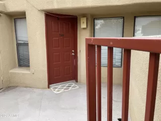 Photo #4: 6183094 Listing