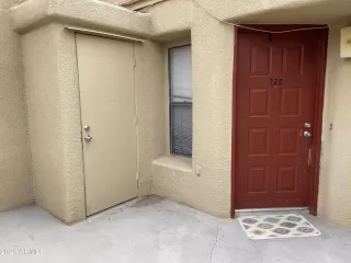 Photo #5: 6183094 Listing