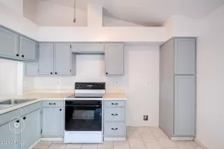 Photo #1: 6183098 Listing