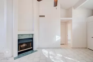 Photo #2: 6183098 Listing