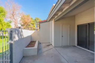 Photo #4: 6183098 Listing