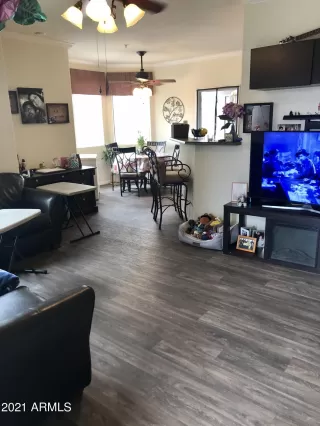 Photo #1: 6183136 Listing