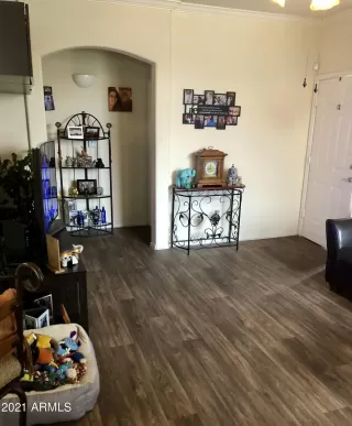 Photo #3: 6183136 Listing