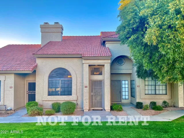 MLS: 6183152 Condo For Sale