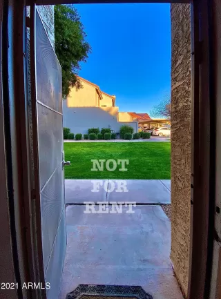 Photo #3: 6183152 Listing 