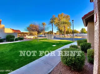 Photo #5: 6183152 Listing 