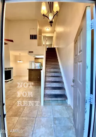 Photo #6: 6183152 Listing 