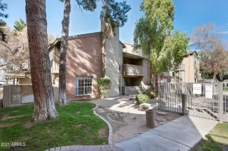 Photo #1: 6183160 Listing