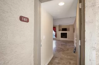 Photo #2: 6183160 Listing