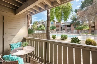 Photo #3: 6183160 Listing