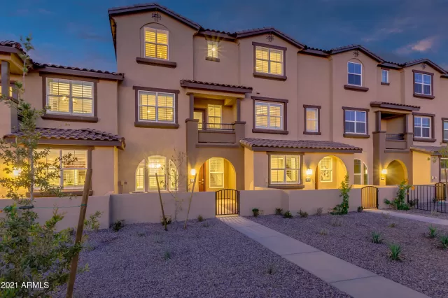 MLS: 6183212 Condo For Sale
