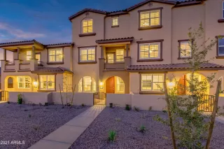 Photo #1: 6183212 Listing
