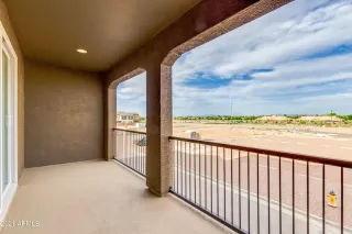 Photo #2: 6183212 Listing