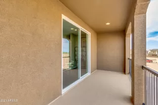 Photo #3: 6183212 Listing