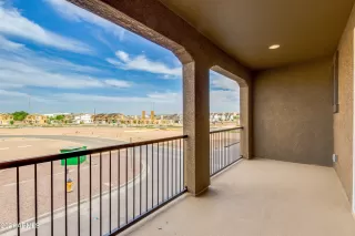 Photo #4: 6183212 Listing