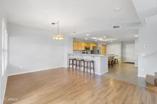 Photo #3: 6183243 Listing 