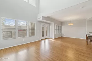 Photo #4: 6183243 Listing 