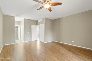 Photo #6: 6183243 Listing 