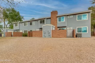 Photo #1: 6183284 Listing 