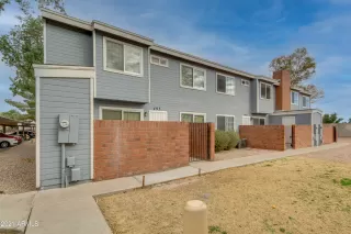 Photo #2: 6183284 Listing 