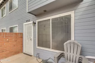 Photo #3: 6183284 Listing 