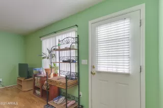 Photo #4: 6183284 Listing 