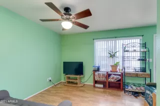 Photo #6: 6183284 Listing 