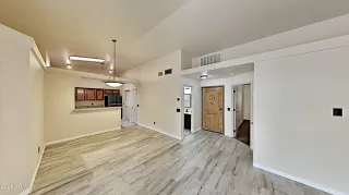 Photo #1: 6183356 Listing 