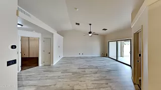 Photo #2: 6183356 Listing 