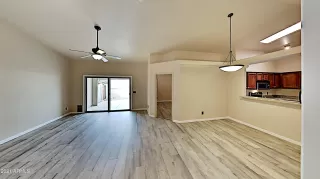 Photo #3: 6183356 Listing 