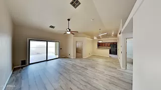 Photo #4: 6183356 Listing 