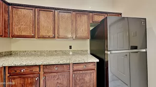 Photo #6: 6183356 Listing 