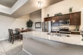 Photo #1: 6183395 Listing