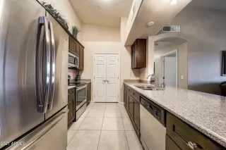 Photo #2: 6183395 Listing